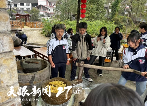 从农家乐到精品民宿,从农家乐到乡村旅游综合体