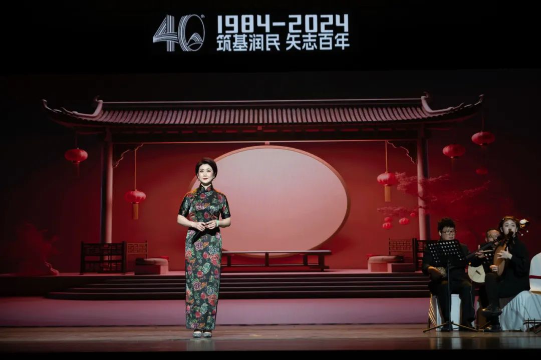 科达集团主业,科达集团公司简介