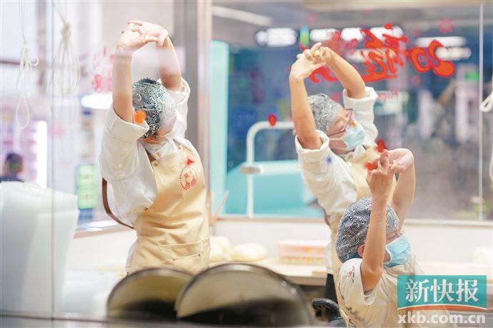 被认可和赞美,被肯定被认可的成就感