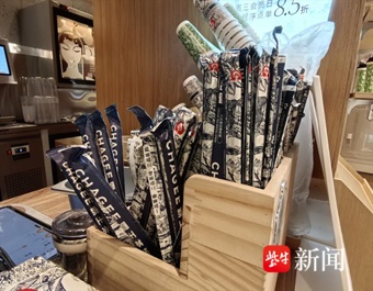 爱之者夸这发明“伟大”，恨之者称其“反人类”，“三品管”是“智商税”吗？