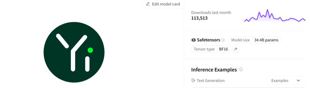 李开复微软官司,李开复道歉视频完整版