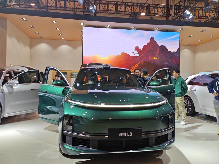 青岛城市发展的优势,青岛城市发展新思路