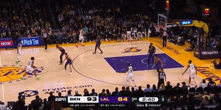 托马斯比赛高光时刻,托马斯连续三场超40分