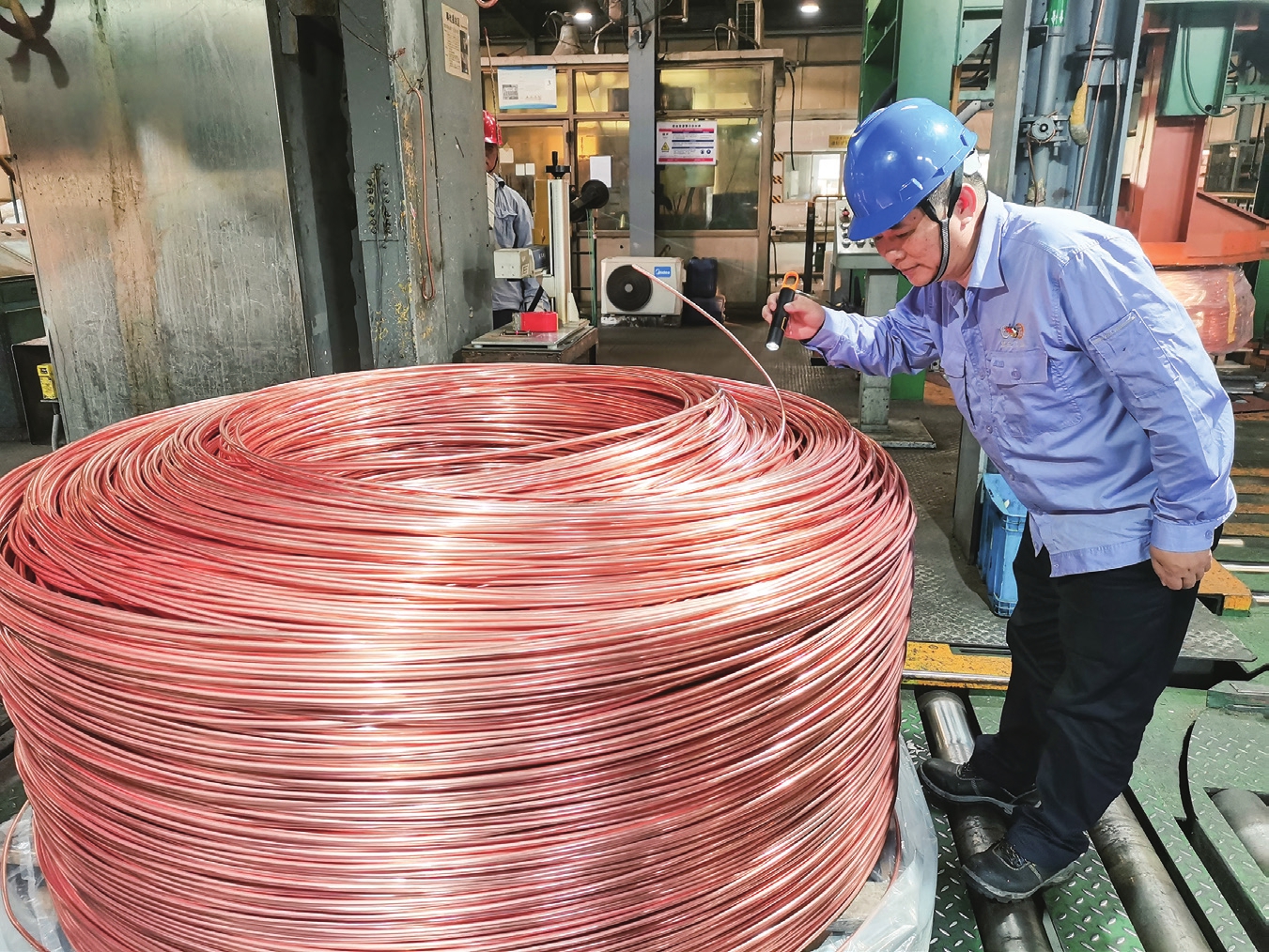 航空工业集团宝胜,航空工业集团控股宝胜