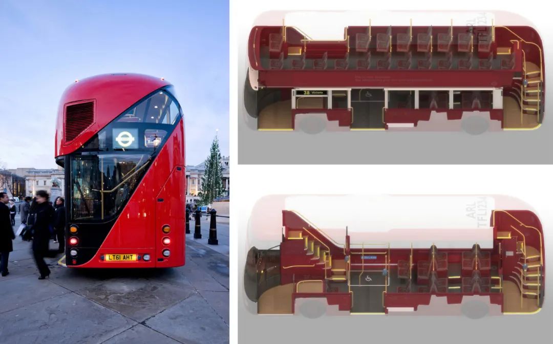 复星艺术中心赫斯维克展,构建灵魂建筑