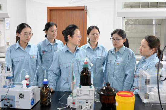 上海市专精特新小巨人,国家级专精特新小巨人企业上海