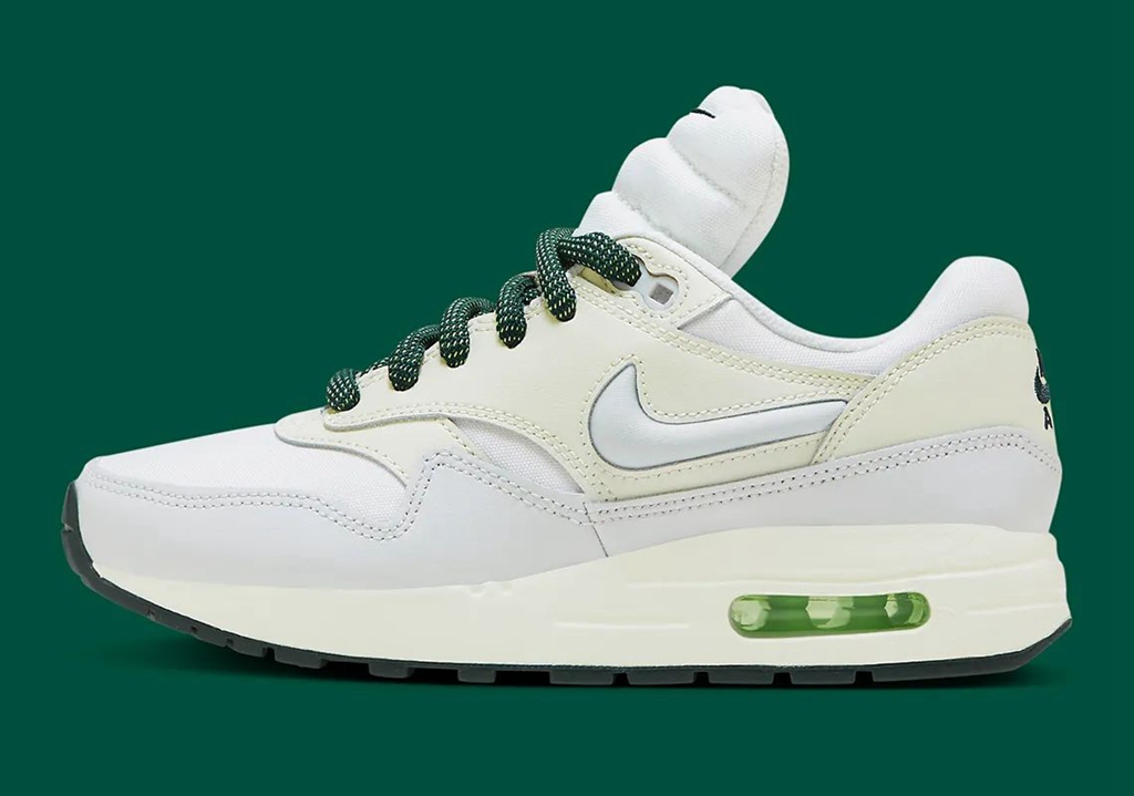 nikeairmax1ts细节,nikeairmax1哪些是男款