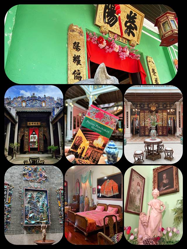 马来西亚5天旅游线路,马来西亚6天4晚2天自由行