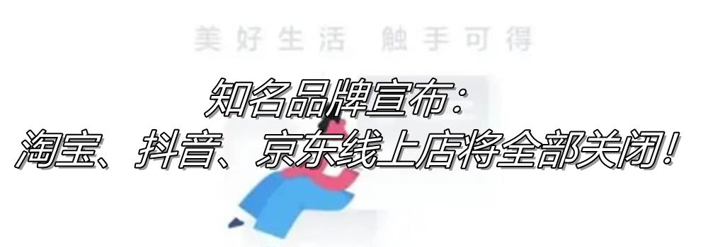 长沙星港家居中式沙发,星港家居有沙发卖吗