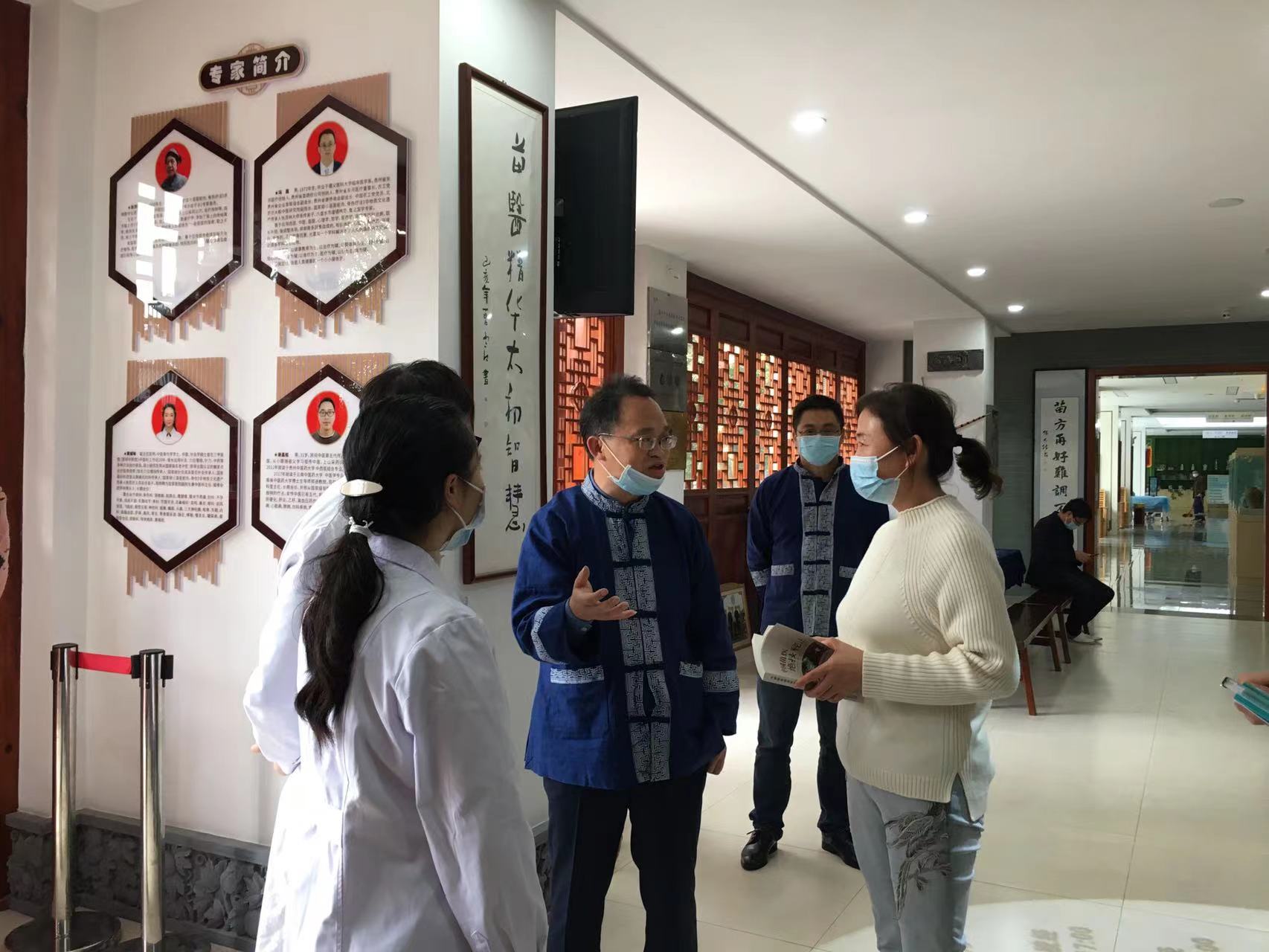 鍑夐兘韬竟濂戒汉,鍑夐兘姒滄牱鍚嶅崟