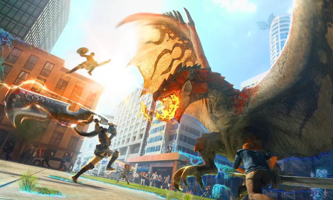 米哈游赞助lgd,米哈游赞助lgd比赛视频