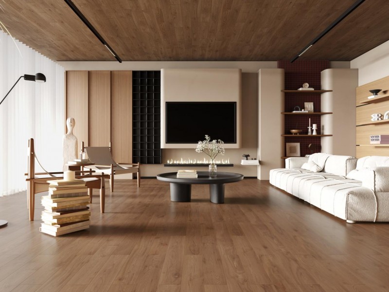 久盛实木地暖地板团购,久盛地板特价