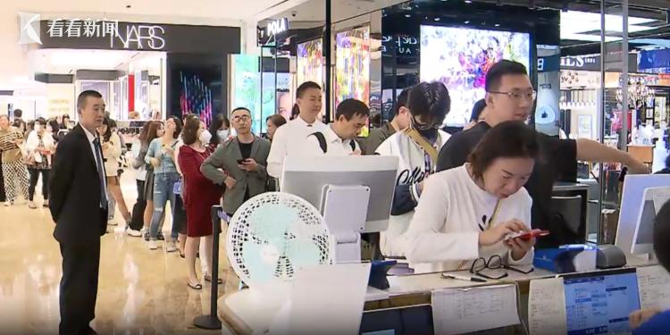 抢滩双十一,抢订双十一活动火热进行中