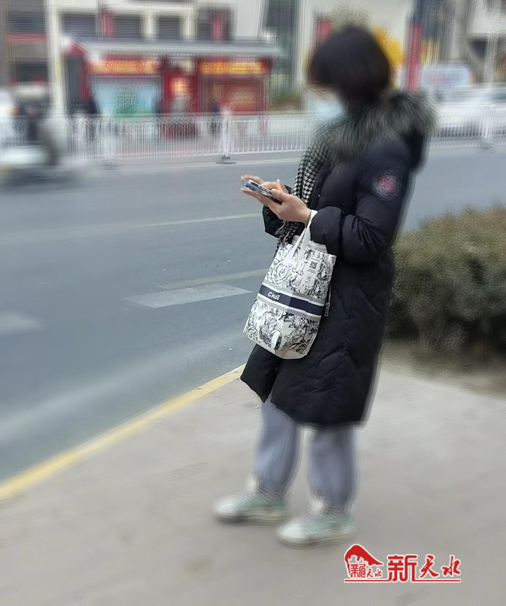 奶茶袋外卖专用,外卖奶茶袋种类