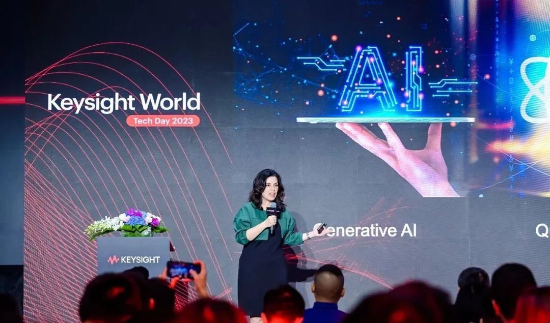 鏄痉绉戞妧鑻忓窞,鏄痉绉戞妧璐ㄩ噺鍜嬫牱