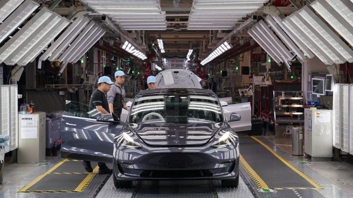 五年零利息零首付有哪几款车,购车零首付零利息是什么意思