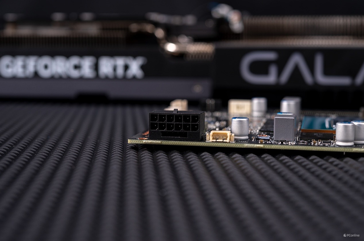 geforcertx4070ti都有哪些版本,geforcertx4070xgaming测评