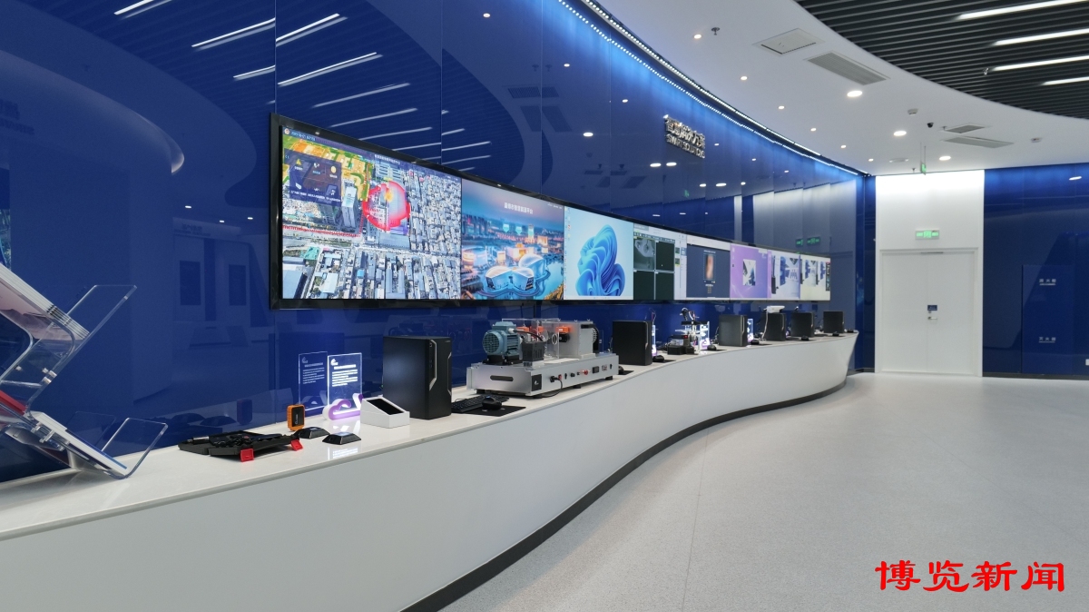 让服务创造未来,让服务创造价值