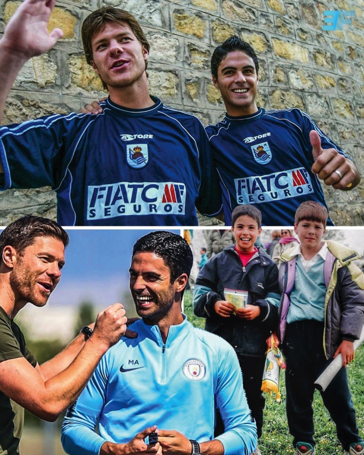 阿隆索封神之作,小说男主阿隆索