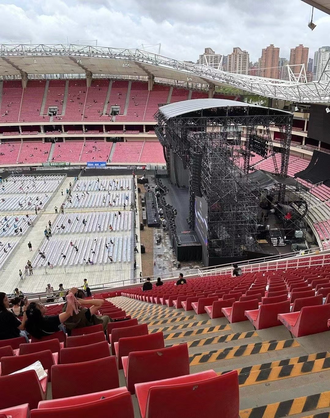 中消协点名怎么回事,中消协点名后果