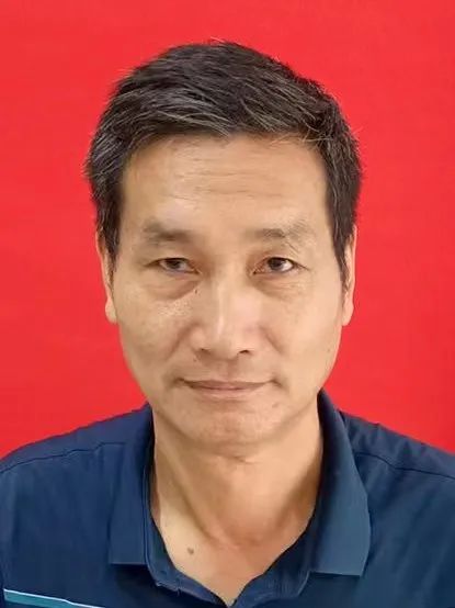 正在公示！2023年第四季度荆州楷模、荆州好人名单