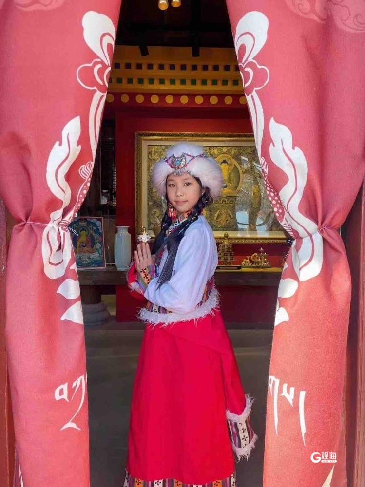 春和景明青岛开发区,青岛春和景明影视文化有限公司