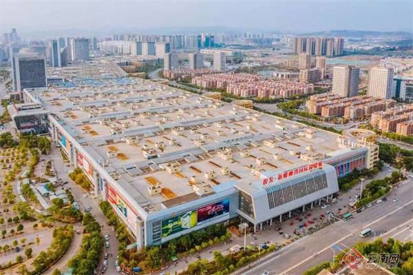 昆明官渡区2022年生产总值,昆明市经开区2023年gdp