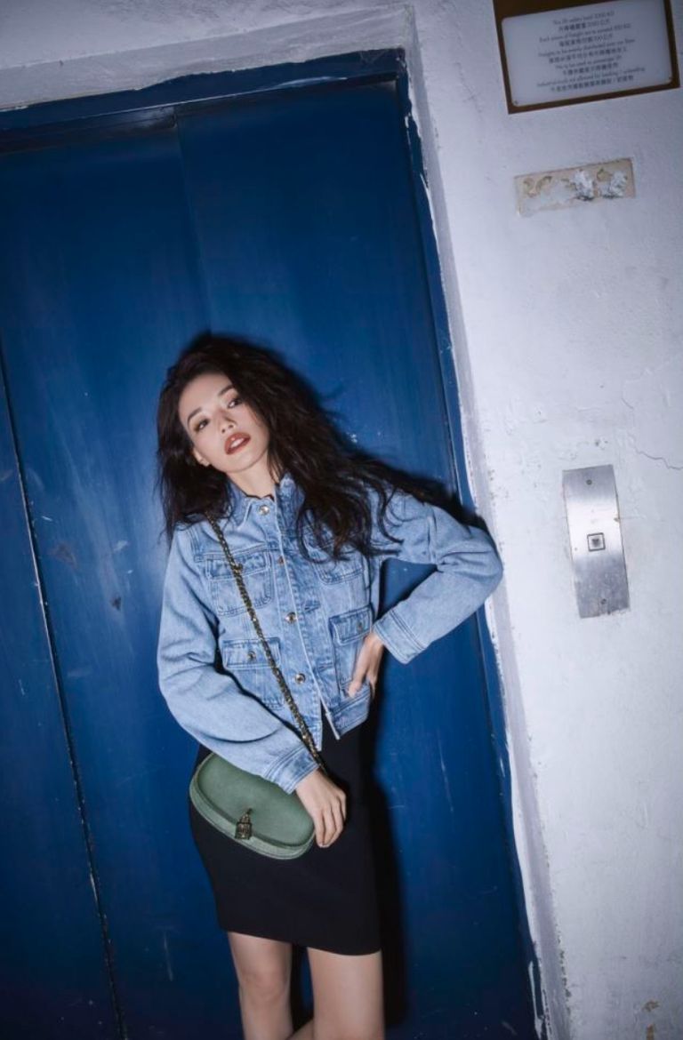 michaelkorsselma系列女包二手,michaelkors官方旗舰店