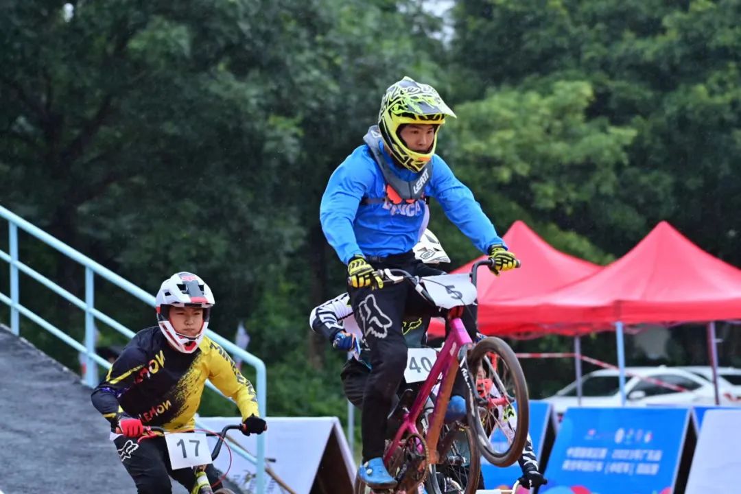 东莞市大奖名单,东莞黄江有多辉煌