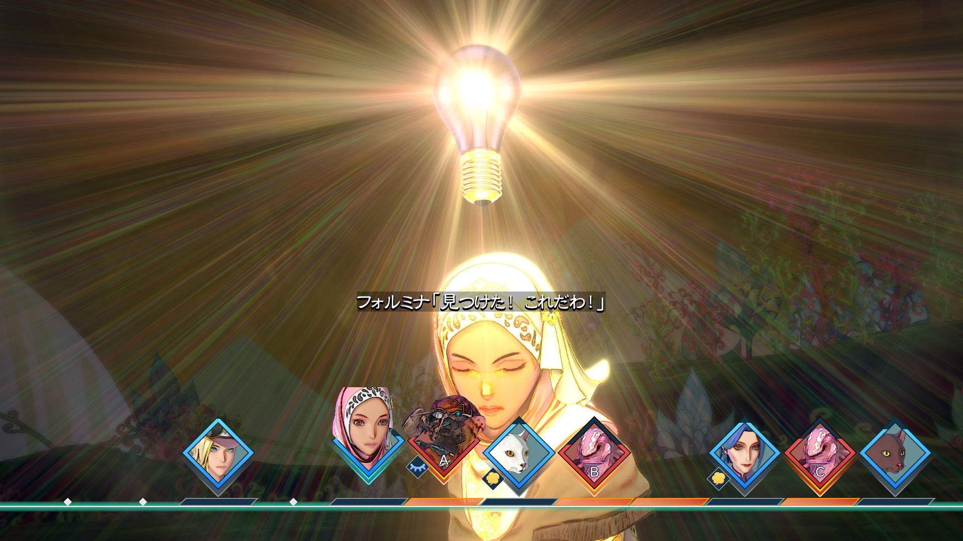 娌欏姞缈犱箣瓒呰秺娓告垙,娌欏姞缈犱箣瓒呰秺濂戒笉濂界帺