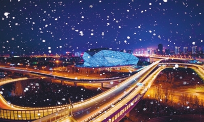 国际沈，你太东北了！性价比更是拉满