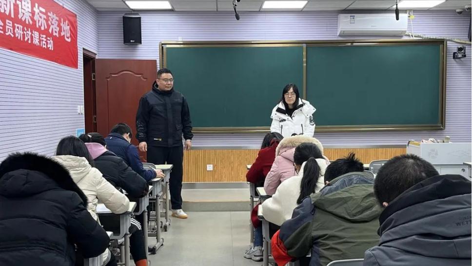 西安市第九十九中学电话,西安市第九十九中学2017