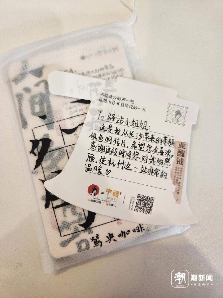 杭州骆家庄招聘,杭州骆家庄附近最新招聘