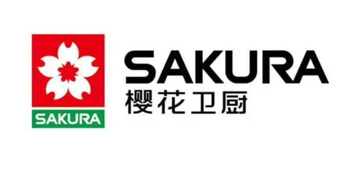 热水器多次维修,热水器退换需要多少钱