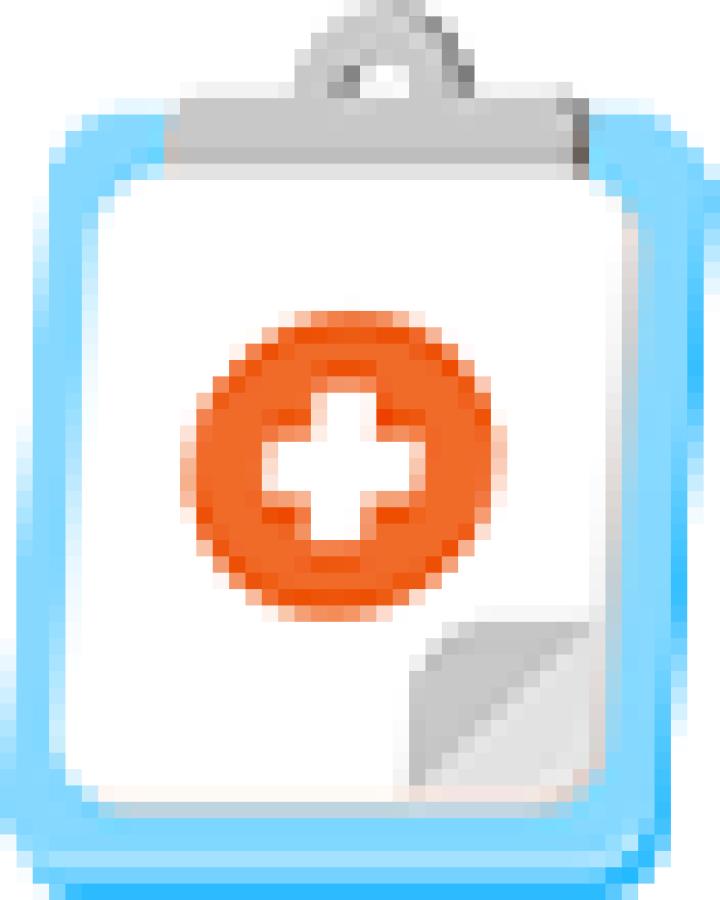 肛周疼会是梅毒吗,肛周脓肿挂线皮筋脱落时疼痛难忍