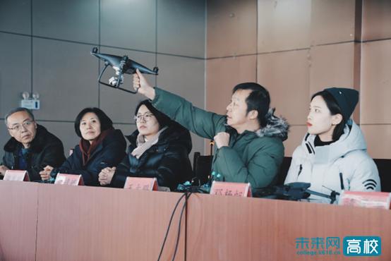 首都师范大学科德学院学生,首都师范大学科德学院艺术类招生