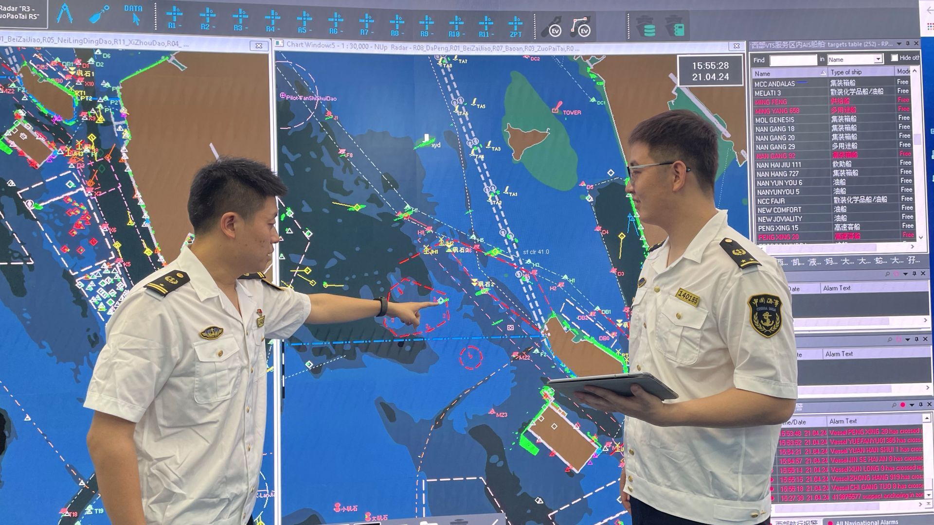 深圳市防御强降雨工作指引,深圳迎暴雨天气