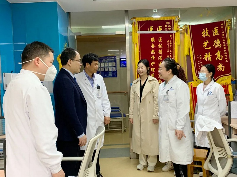 真正的权威耳鸣医院和专家,专业治疗耳鸣专家