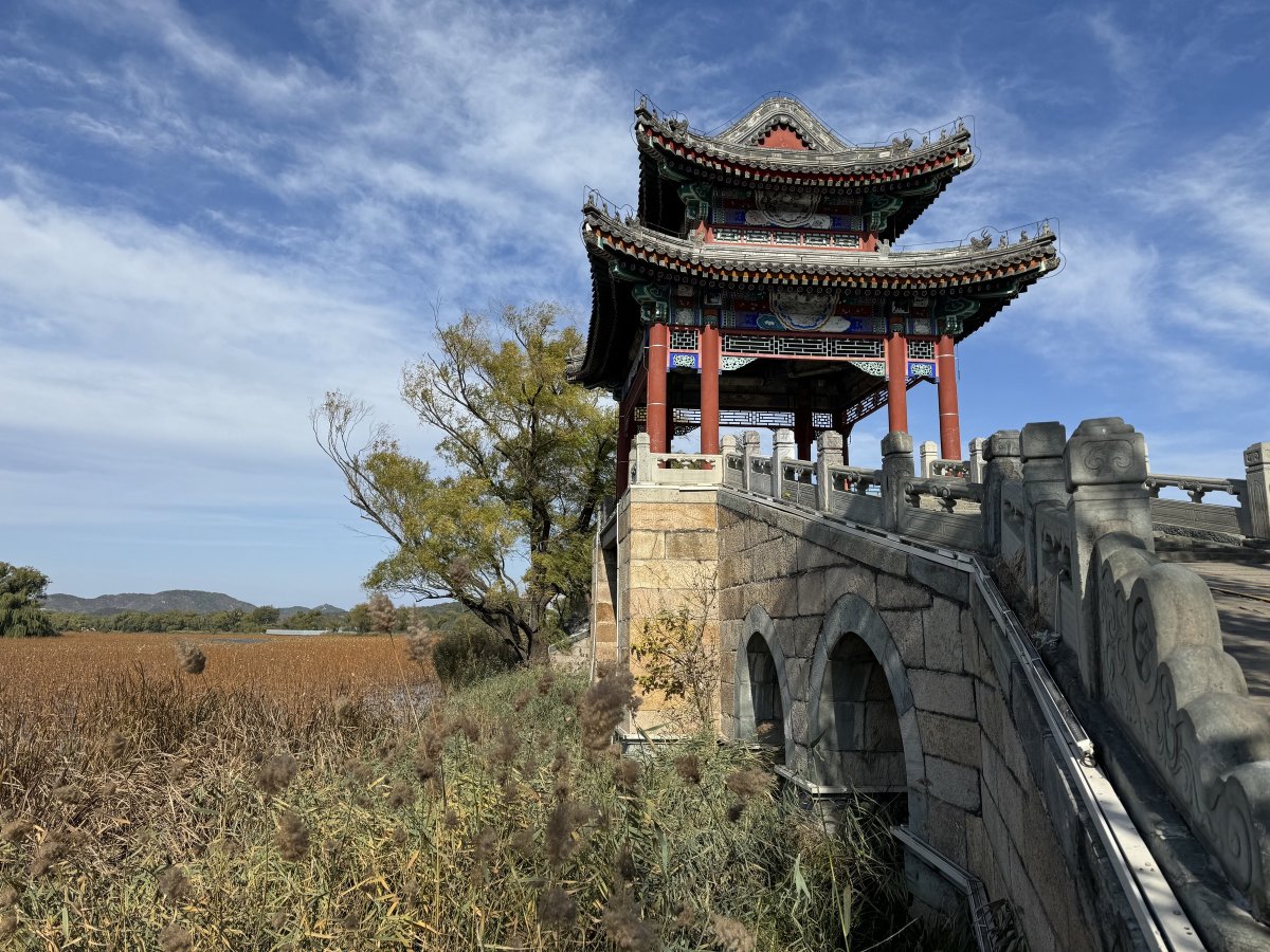 来看一下苹果15promax拍摄,苹果15promax拍摄最清晰参数