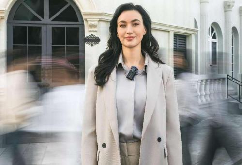 枫笛最新款无线麦克风,枫笛blink900无线麦克风官网