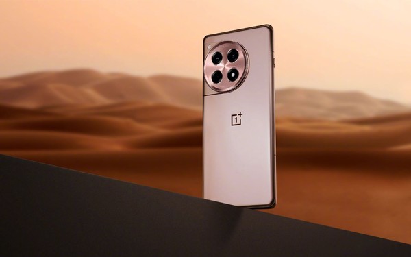 快过春节了最值得购买的几款手机,不知道换什么手机很纠结