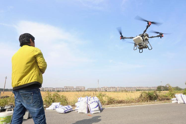 ai时政画报,ai时政画报梦想成真