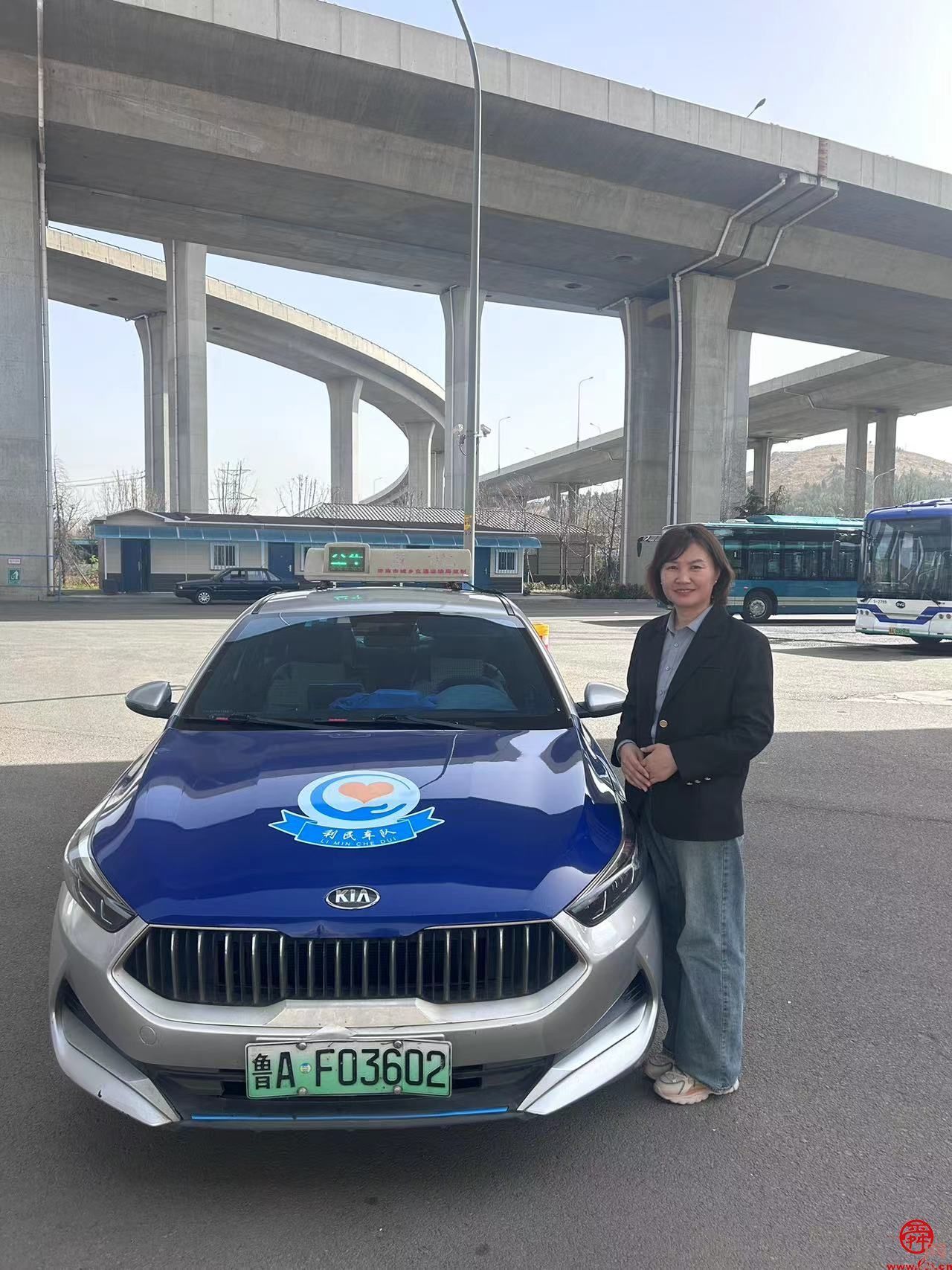 乘客遗失手机公交司机帮找回,遗失笔记本公交司机帮找回