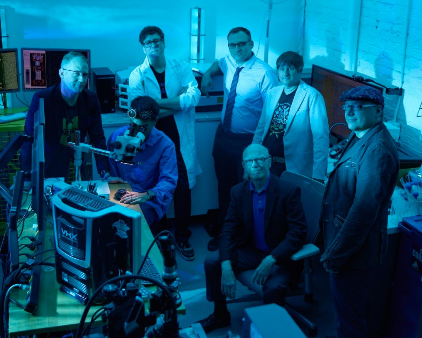 加密“珠峰计划”：破解7002枚*币特比**的钱包，价值2.35亿美元的寻宝之旅