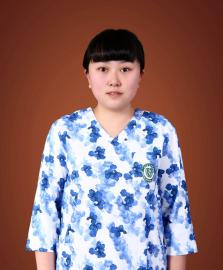 女性肛肠专科门诊是什么门诊,肛肠科常见疾病的诊断与治疗