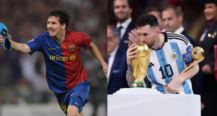 梦三和巴萨谁厉害,ac米兰和梦三巴萨