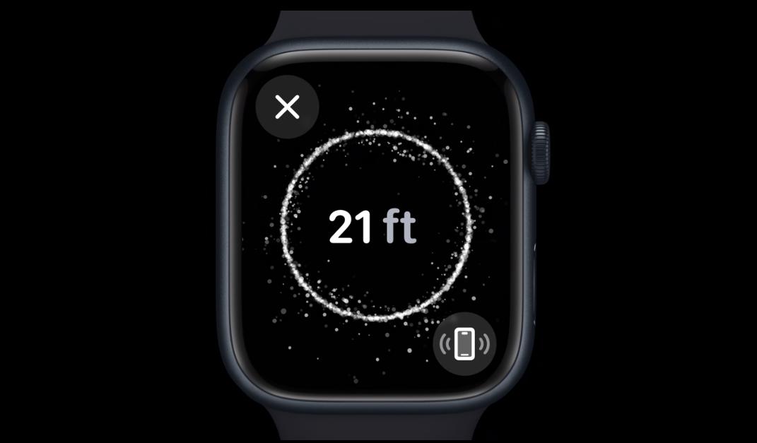applewatchseries9最新款,applewatchseries741mm和45mm