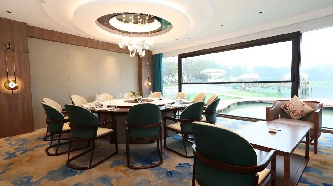 春节成都游玩全攻略出炉,成都过春节有什么地方可以玩