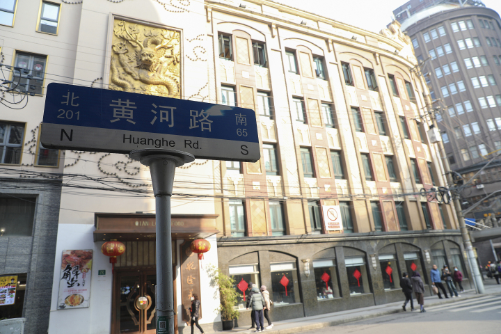 从小白到有能力初窥股市真实一角,媒体：拨开繁花一窥初代股市