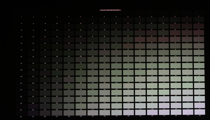 PjTime.COM评测试用当贝